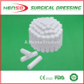 Henso Medical Dental Cotton Roll